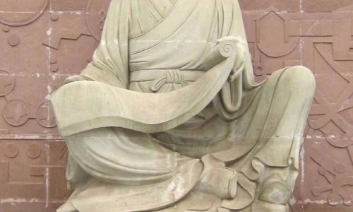马唐的功效与作用及图片网 - 为你提供马唐草的功效和主治、马唐草的药用价值与应用